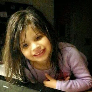 Meet your Posher, Karla